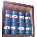 Agen pembersih kering Tetrachloroethylene / PCE 127-18-4